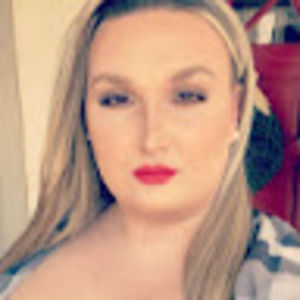 Meet your Posher, Priscilla